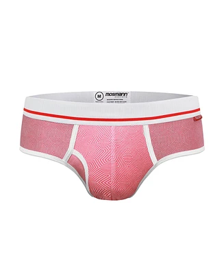 Mosmann Australia Amaze Briefs