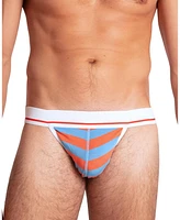 Mosmann Australia Lavelle Jockstrap