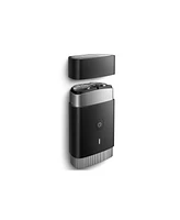 Norelco On The Go Compact Shaver