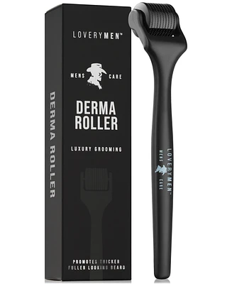 Lovery LoveryMen Microneedle Derma Roller