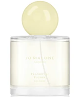 Jo Malone London Frangipani Flower Cologne Spray