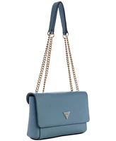 Guess Micaela Convertible Crossbody