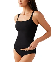 b.tempt'd by Wacoal Women's Inspired Eyelet Camisole 911219