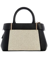 Guess Anadela Small Satchel