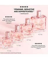 Givenchy 2-Pc. Irresistible Eau de Parfum Gift Set