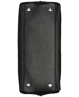 Karl Lagerfeld Paris Mercerie Top Handle Crossbody