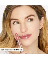 tarte 2-Pc. Maracuja Juicy Lip Plump Best-Sellers Set