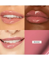 tarte 2-Pc. Maracuja Juicy Lip Balm Best-Sellers Set