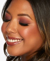tarte Maracuja Juicy Eye & Cheek Palette