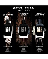 Givenchy Men's 3-Pc. Gentleman Society Eau de Parfum Gift Set