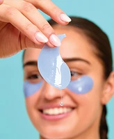 Patchology Serve Chilled On Ice Firming Eye Gels