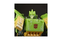 Wfc-S38 Autobot Springer Voyager Class | Transformers Generations War for Cybertron Siege Chapter