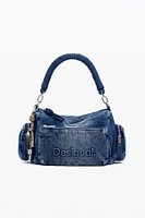 Desigual Women's Denim handbag