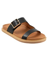 Dedra Sandal