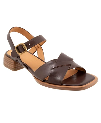 Tega Sandal