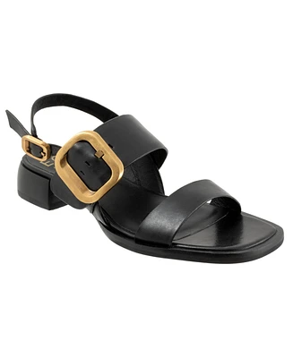 Tegan Sandal
