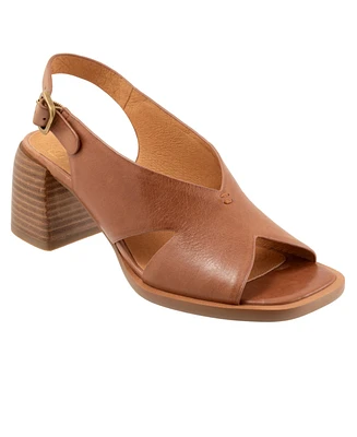 Isadora Sandal