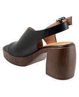 Spicer Sandal