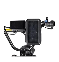 Nakto Phone Mount