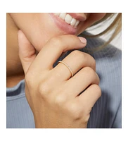 Ana Luisa - Eternity Ring