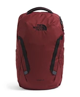 The North Face Men's Vault Backpacks Messengers