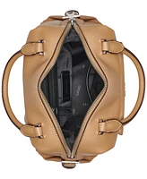 Dkny Robin Satchel