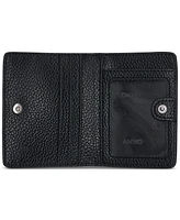Dkny Robin Card Case
