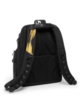 Tumi Alpha Bravo Navigation Backpack