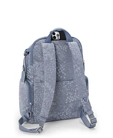 Tumi Voyageur Celina Backpack