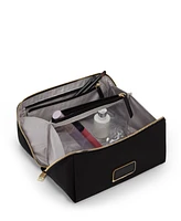 Tumi Voyageur Dallas Cosmetic Bag