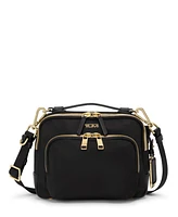 Tumi Voyageur Teghan Crossbody