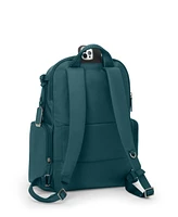 Tumi Voyageur Celina Backpack