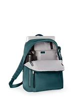 Tumi Voyageur Halsey Backpack