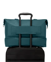 Tumi Voyageur Contine Weekender