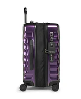 Tumi 19 Degree International Expandable Carry On