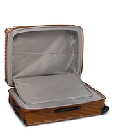 Tumi 19 Degree Lite Extended Trip Packing Case