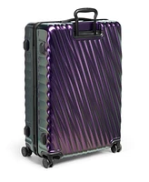 Tumi 19 Degree Extended Trip Packing Case