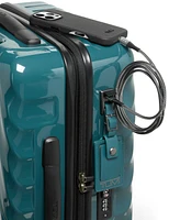 Tumi 19 Degree International Carry-On