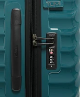 Tumi 19 Degree Extended Trip Packing Case