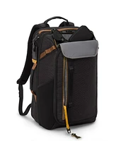 Tumi Alpha Bravo Detrick Backpack