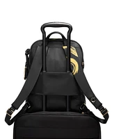 Tumi Voyageur Halsey Backpack