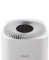 Levoit PlasmaPro 600S Air Purifier, Lap-C601S-wusr