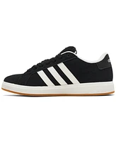 Adidas Big Kids Grand Court 00s Casual Sneakers from Finish Line