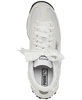 Puma Women's Easy Rider Casual Sneakers from Finish Line