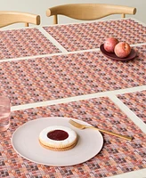 Chilewich Fable Rectangular Placemat