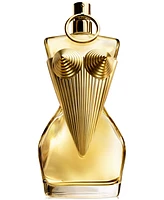 Jean Paul Gaultier Gaultier Divine Eau de Parfum, 3.4 oz.