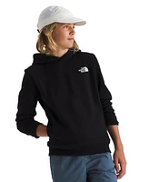 The North Face Big Boys Teen Landscape Pullover Hoodie