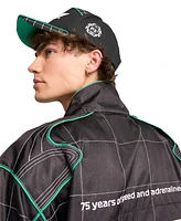 Puma F1 Racing Hat