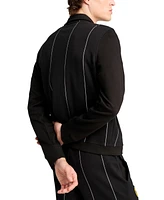 Puma Men's Premium Ferrari Race Jacket