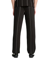 Puma Men's Premium Ferrari Race Pants